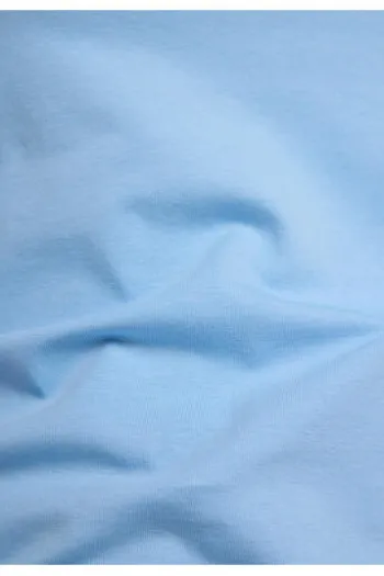 RABE Shirt ozean