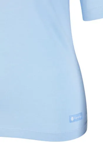 RABE Shirt ozean