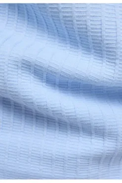 RABE Shirt pastellblau