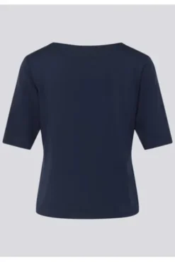 RABE Shirt pazifik