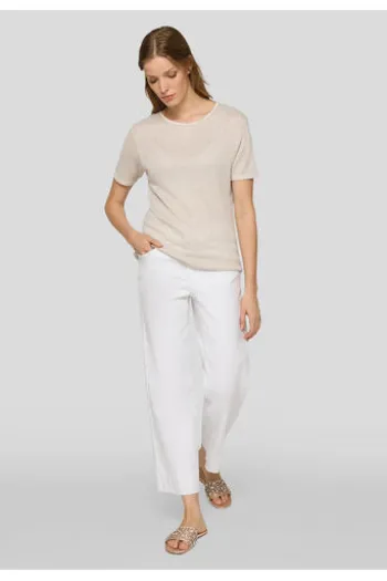 RABE Shirt sisal