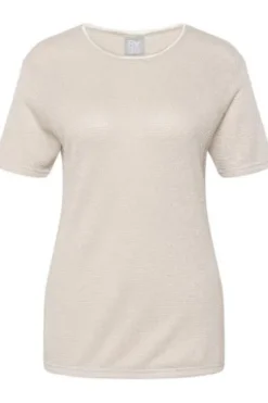 RABE Shirt sisal