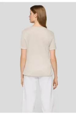 RABE Shirt sisal