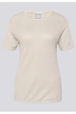 RABE Shirt sisal