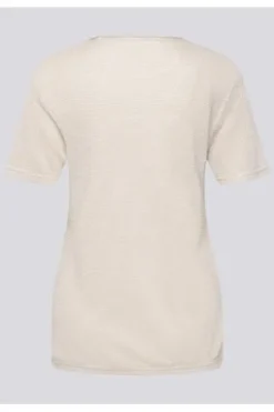 RABE Shirt sisal