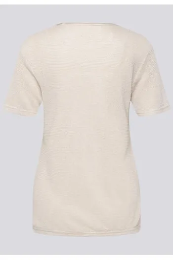 RABE Shirt sisal
