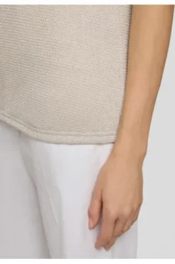 RABE Shirt sisal