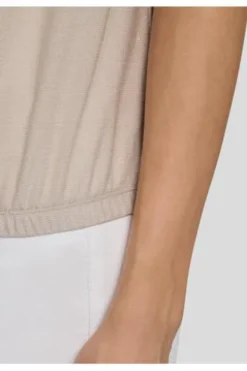 RABE Shirt sisal