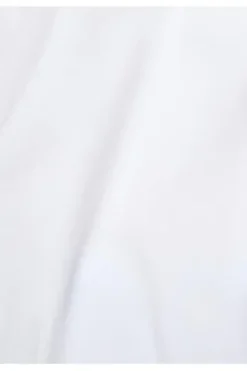 RABE Shirt weiß