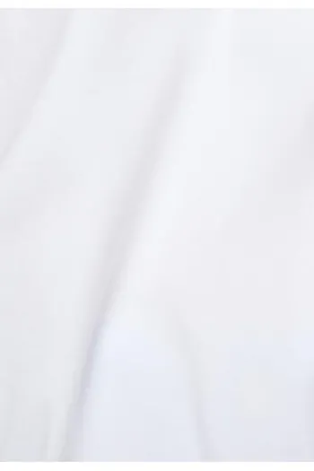 RABE Shirt weiß