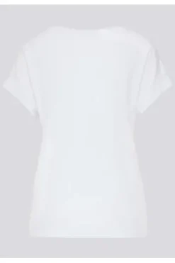 RABE Shirt weiß