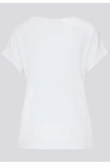 RABE Shirt weiß