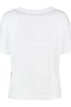 RABE Shirt weiß