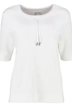RABE Shirt weiß
