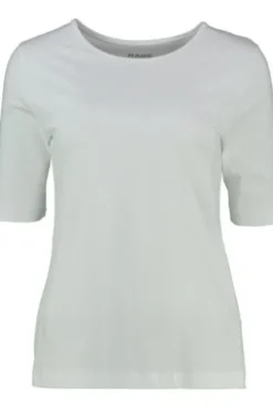 RABE Shirt weiß
