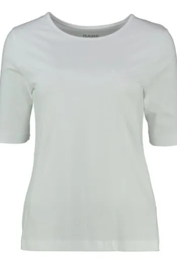 RABE Shirt weiß