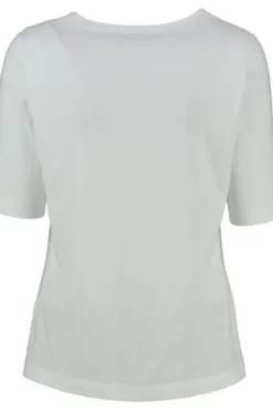 RABE Shirt weiß
