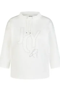 RABE Sweatshirt natur