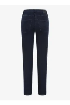 RAPHAELA BY BRAX Jeans Lora darkblue Slim Fit