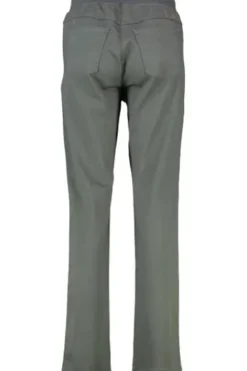 RAPHAELA BY BRAX Jeans Pamina dark ivy Slim Fit