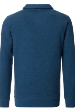 REDMOND Troyer blau
