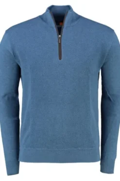 REDMOND Troyer blau