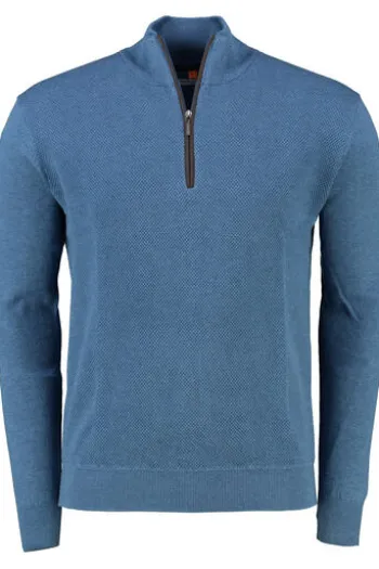 REDMOND Troyer blau