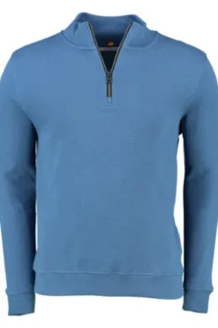 REDMOND Troyer blau
