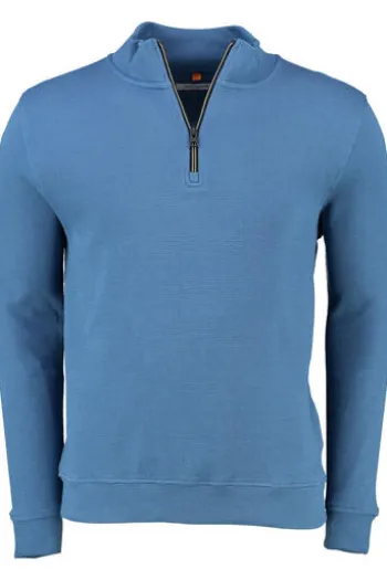 REDMOND Troyer blau