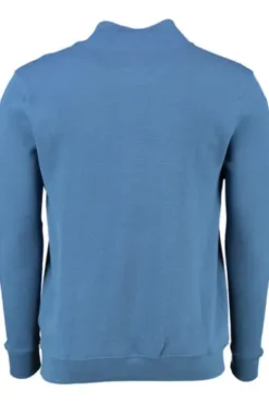 REDMOND Troyer blau