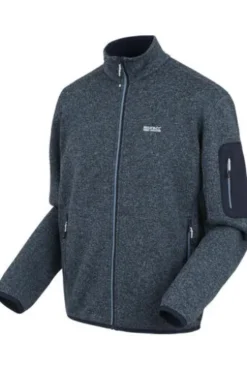 REGATTA Fleece Jacke Newhill spring lake
