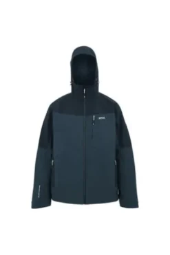 REGATTA 3 in1 Jacke Wentwood MnDnNv
