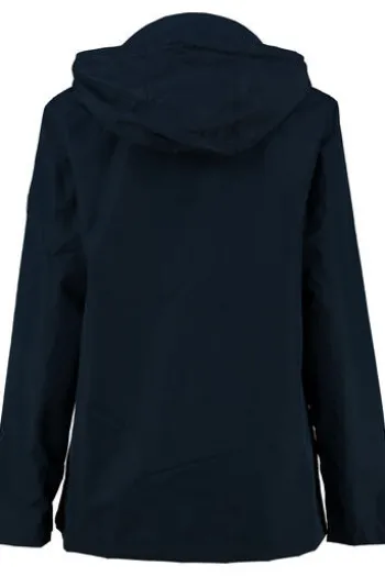 REGATTA Jacke Bayletta Marine