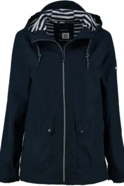 REGATTA Jacke Bayletta Marine