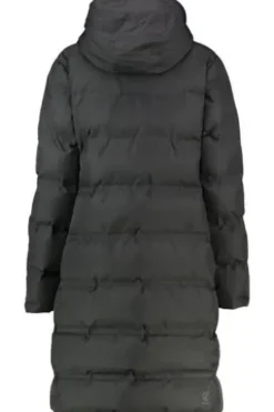 REGATTA Jacke Dare2B Wander Jacket schwarz