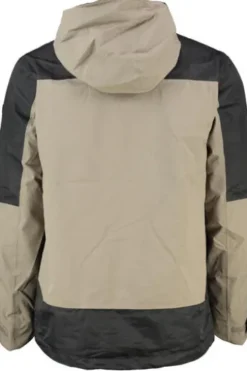 REGATTA Jacke HightonStr. JKT desert