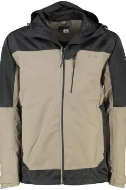 REGATTA Jacke HightonStr. JKT desert
