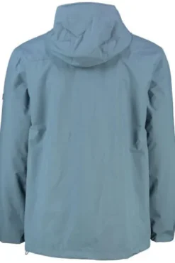 REGATTA Jacke Oklarna china blue