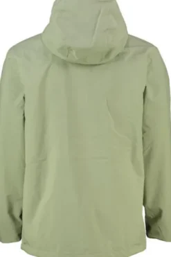REGATTA Jacke Oklarna light sage
