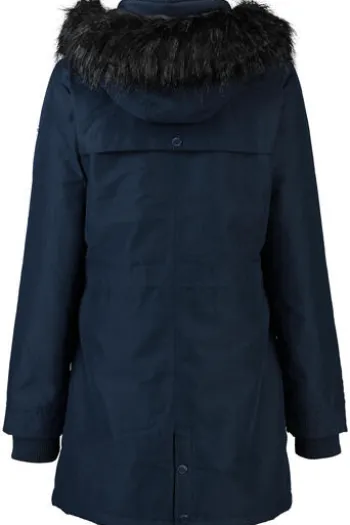 REGATTA Outdoorjacke marine