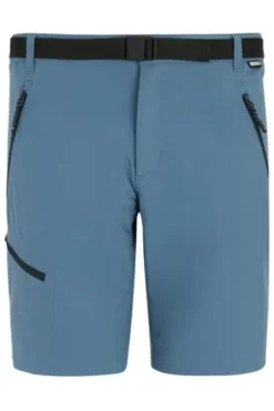 REGATTA Shorts Xert china blue