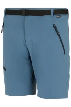 REGATTA Shorts Xert china blue