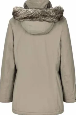 SCHÖFFEL Jacke Verona