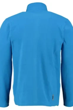 SCHOEFFEL Fleece-Jacke Cincinnati royal