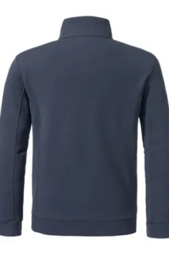 SCHOEFFEL Fleece Jacke Uriezzo Fb 8820 marine
