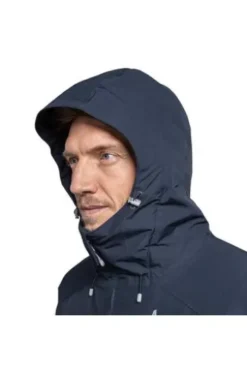 SCHOEFFEL Hiking Ins Jacke Wildkar MNS navy blazer Regular Fit