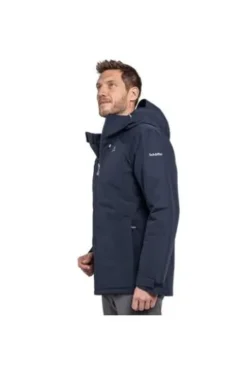 SCHOEFFEL Hiking Ins Jacke Wildkar MNS navy blazer Regular Fit