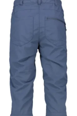 SCHOEFFEL 3/4 Hose Springdale marine schnell trocknend
