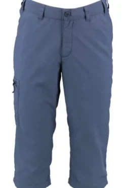 SCHOEFFEL 3/4 Hose Springdale marine schnell trocknend
