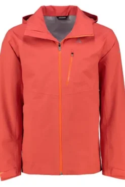 SCHOEFFEL Jacke Arnspitze terra Venturi wasserdicht